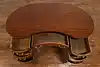Thumbnail image 4