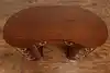 Thumbnail image 5