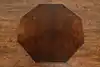 Thumbnail image 2