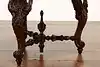 Thumbnail image 14
