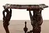Thumbnail image 7