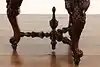 Thumbnail image 8