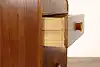 Thumbnail image 12