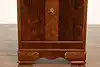 Thumbnail image 8