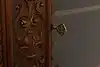 Thumbnail image 23