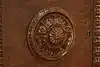 Thumbnail image 29