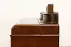 Thumbnail image 14