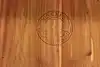 Thumbnail image 21