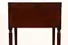 Thumbnail image 17