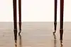 Thumbnail image 21