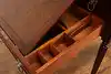 Thumbnail image 25