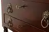 Thumbnail image 26