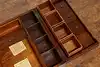 Thumbnail image 7