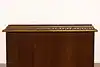 Thumbnail image 14