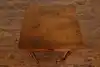 Thumbnail image 4