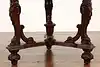 Thumbnail image 12