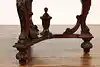 Thumbnail image 15