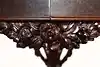 Thumbnail image 17