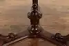 Thumbnail image 19