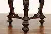 Thumbnail image 6