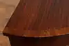 Thumbnail image 14