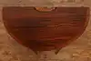 Thumbnail image 3