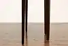 Thumbnail image 13