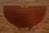 Thumbnail image 3