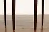 Thumbnail image 6