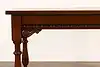 Thumbnail image 12