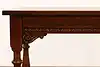 Thumbnail image 4