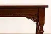 Thumbnail image 5