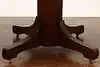 Thumbnail image 21