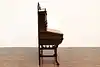 Thumbnail image 15