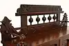 Thumbnail image 20
