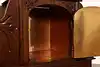 Thumbnail image 17
