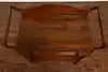 Thumbnail image 4