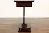 Thumbnail image 15