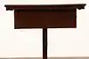 Thumbnail image 16