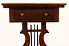 Thumbnail image 8