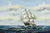 Thumbnail image 1