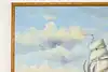 Thumbnail image 3