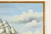 Thumbnail image 4