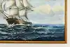 Thumbnail image 6