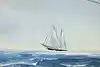 Thumbnail image 8