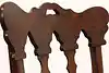 Thumbnail image 12