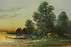 Thumbnail image 1