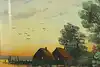 Thumbnail image 10