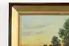 Thumbnail image 3