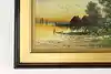 Thumbnail image 5